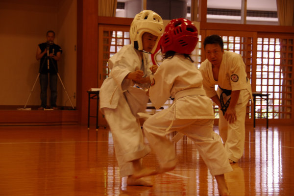25ren (105).jpg